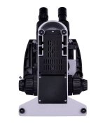 Микроскоп люминесцентный MAGUS Lum 400L