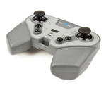 Робототехнический конструктор VEX IQ with Controller с системой ручного управления