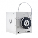 3D принтер Ultimaker 2+ Connect