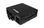 Лазерный проектор InFocus INL6139