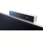 Интерактивная панель LG 43HT3WJ, 43"