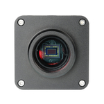 Видеоокуляр ToupCam XCAMLITE1080PA HDMI USB