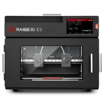 3D принтер Raise3D E3