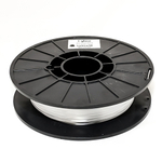 Катушка Taulman 3D T-Glase 0,45 кг, 1,75 мм