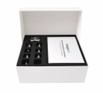 Робототехническая платформа OmegaBot (Базовый набор)