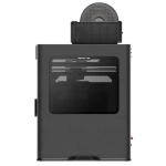 3D принтер Bambu Lab H2D Pro (EU-версия)