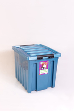 Набор "Логика для малышей". Комплект для группы