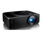 Проектор мультимедийный Optoma HD146x