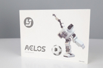 Робот Leju Aelos 1 Edu