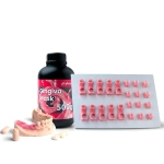 Фотополимерная смола Phrozen Gingiva Mask, 0,5 кг