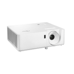 Проектор мультимедийный Optoma ZX300
