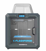 3D принтер FlashForge Guider IIs