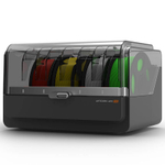 Система многоцветной печати ACE Pro для 3D принтера Anycubic Kobra 3 Max