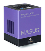 Камера цифровая MAGUS CLM90