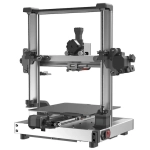 3D принтер Anycubic Kobra 3 V2