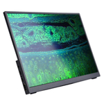 Микроскоп биологический цифровой MAGUS Bio D230T LCD