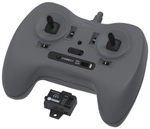 Базовый набор TETRIX® Max с дистанционным управлением 41990