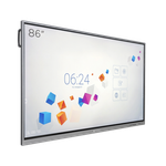 Интерактивная панель NextPanel 86