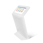 Интерактивная стойка/киоск NextStand 24P STDNV3PNT24