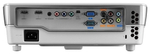 Короткофокусный проектор BenQ W1070