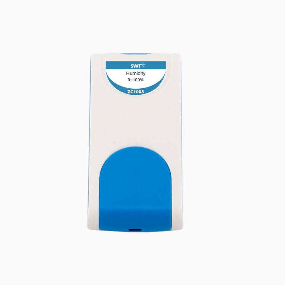 USB Датчик влажности SWR ZC1008