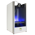 3D принтер Leapfrog Creatr XL