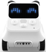 Робототехнический набор Codey Rocky