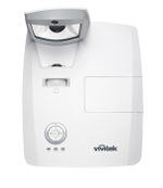 Проектор Vivitek DH758UST