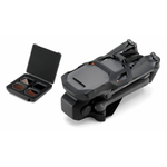 Квадрокоптер DJI Mavic 3 Classic (пульт DJI RC)