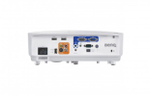 Проектор BenQ MH684