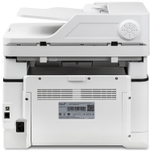 МФУ Fplus MB304ADNW