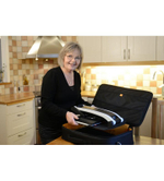 Видеоувеличитель MagniLink ZIP Premium FHD 17"