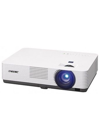 Проектор Sony VPL-DX270
