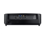 Проектор мультимедийный Optoma W381