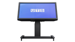 Интерактивная панель UTS Fly Pro 55