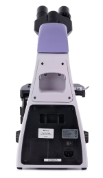 Микроскоп биологический MAGUS Bio 250BL