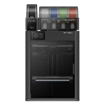 3D принтер Bambu Lab H2D Pro (EU-версия)