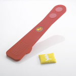 Игровой набор «Катапульта» EDX (70 см, 2 мешочка)