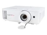 Проектор InFocus IN0061SL