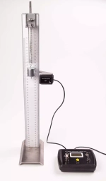 ОГЭ/ГИА по физике: комплект №5-Н Химлабо