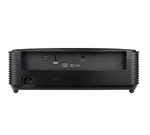 Проектор мультимедийный Optoma HD146x