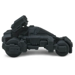 Фотополимерная смола Phrozen Aqua Hyperfine, 1 кг.