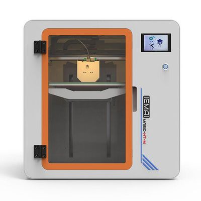 3D принтер IEMAI 3D Magic HT-M