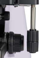 Микроскоп биологический MAGUS Bio 290T