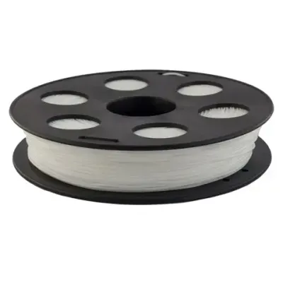Катушка Bflex пластика Bestfilament 1.75 мм 0,5кг
