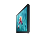 Интерактивный дисплей Samsung QB13R-TM