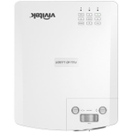 Проектор мультимедийный инсталляционный Vivitek DU4871Z