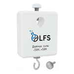 Цифровая лаборатория PolusLAB по физике (расширенная)