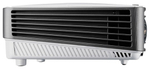 Проектор BenQ MW820ST