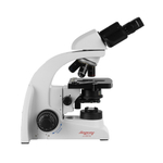 Микроскоп биологический Микромед 2 (2 LED inf.)